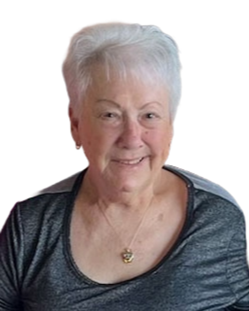 Carolyn Sue Huene