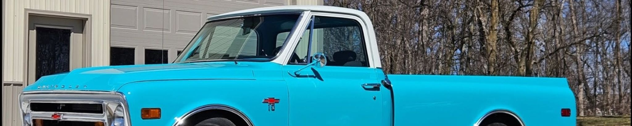 Cover for Marc Alan Gruenenwald's Obituary