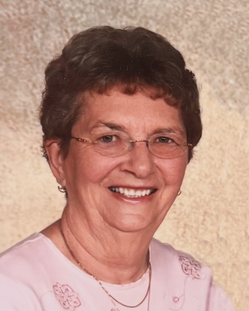 Jacquelyn Fiedler Profile Photo