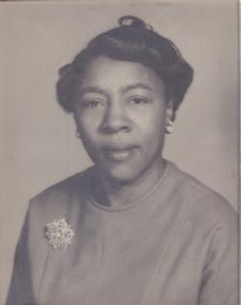 Dorothy Boyd Profile Photo