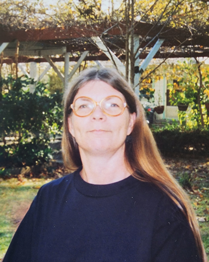 Pamela Jo Galbraith Profile Photo