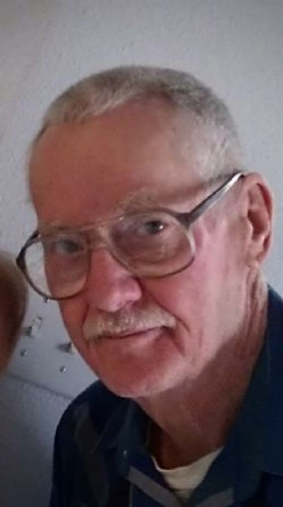 Robert Lindveit Profile Photo
