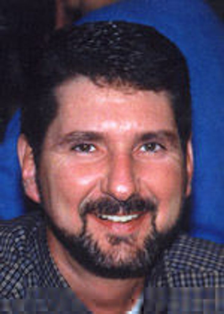 Michael A. Bryant