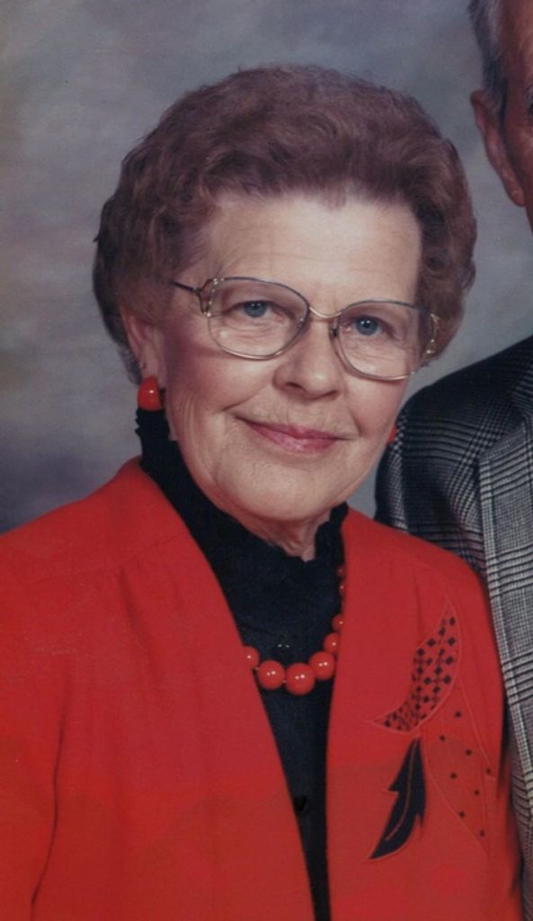 Gail F. Selland Profile Photo