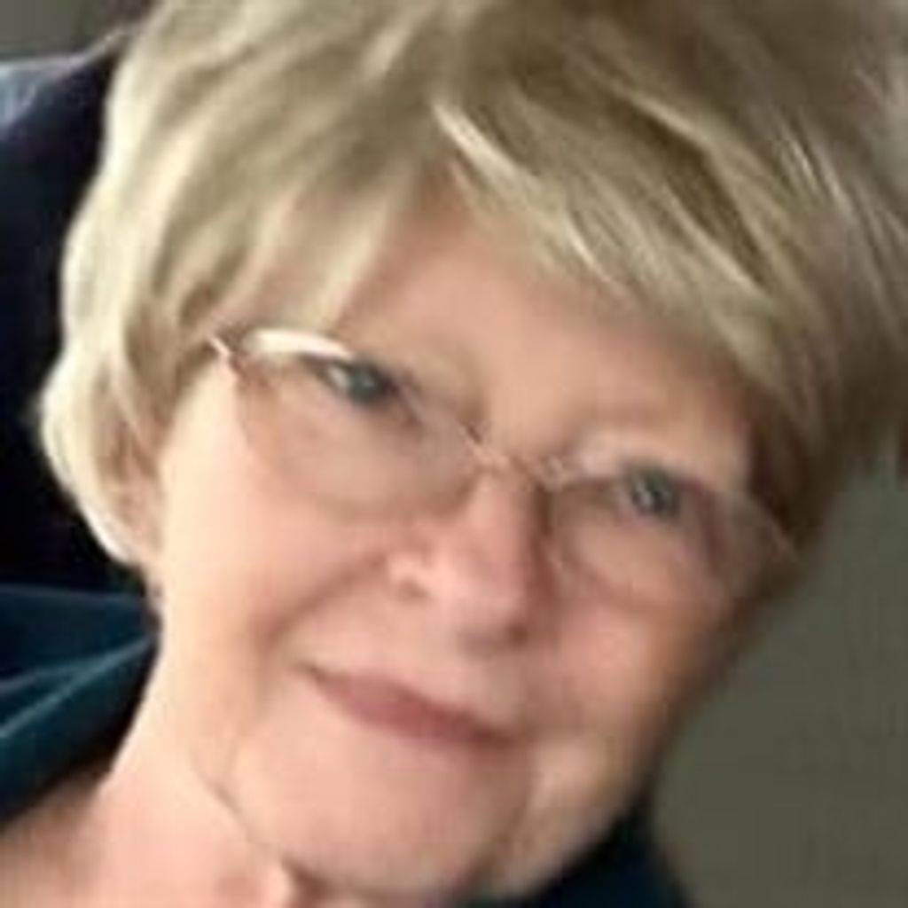 Linda (Wentzel) Sjostrand