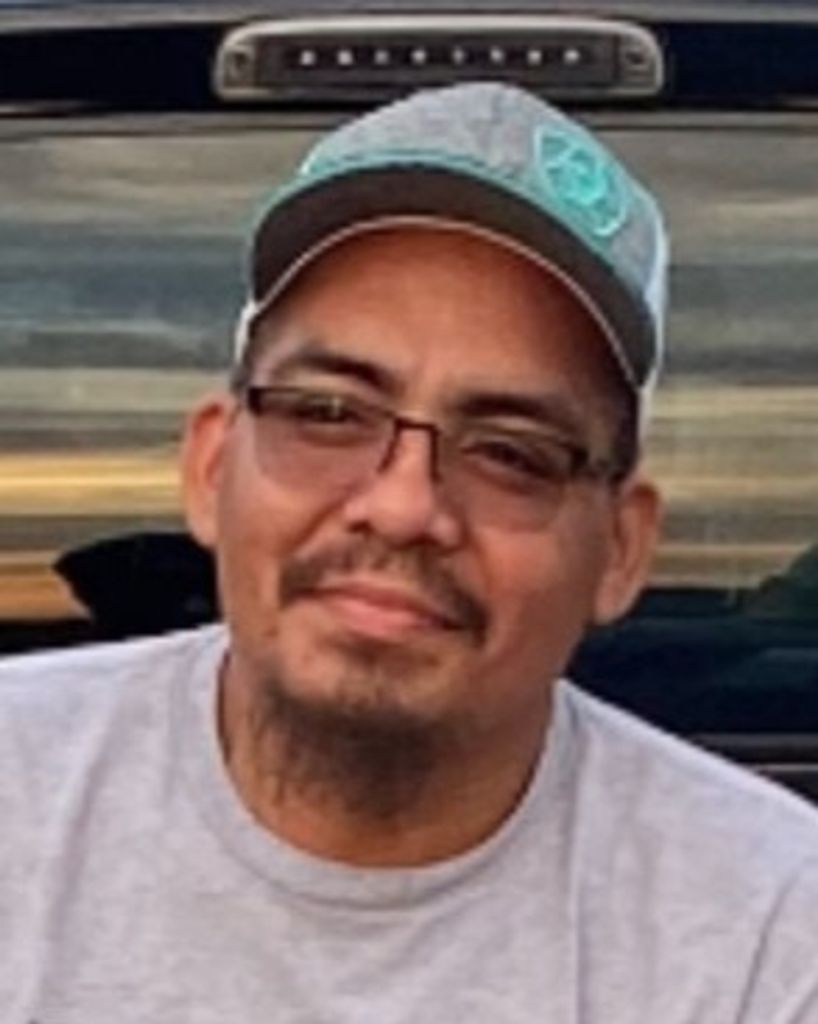 Fernando Lopez