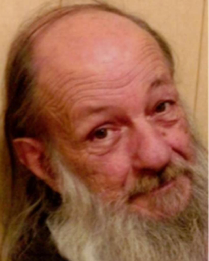 Mr. William F. Burdick Jr.