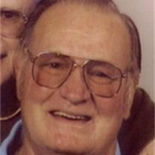 Derald C. Hensch Profile Photo