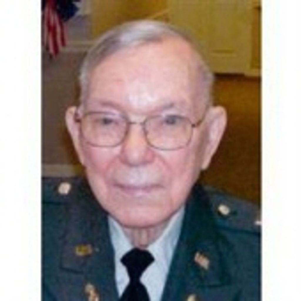 Homer Wiley Jean,  Jr.