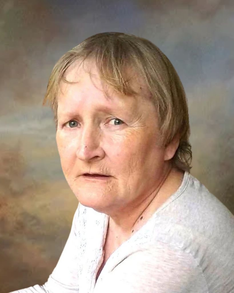 Yvonne Ellis Profile Photo