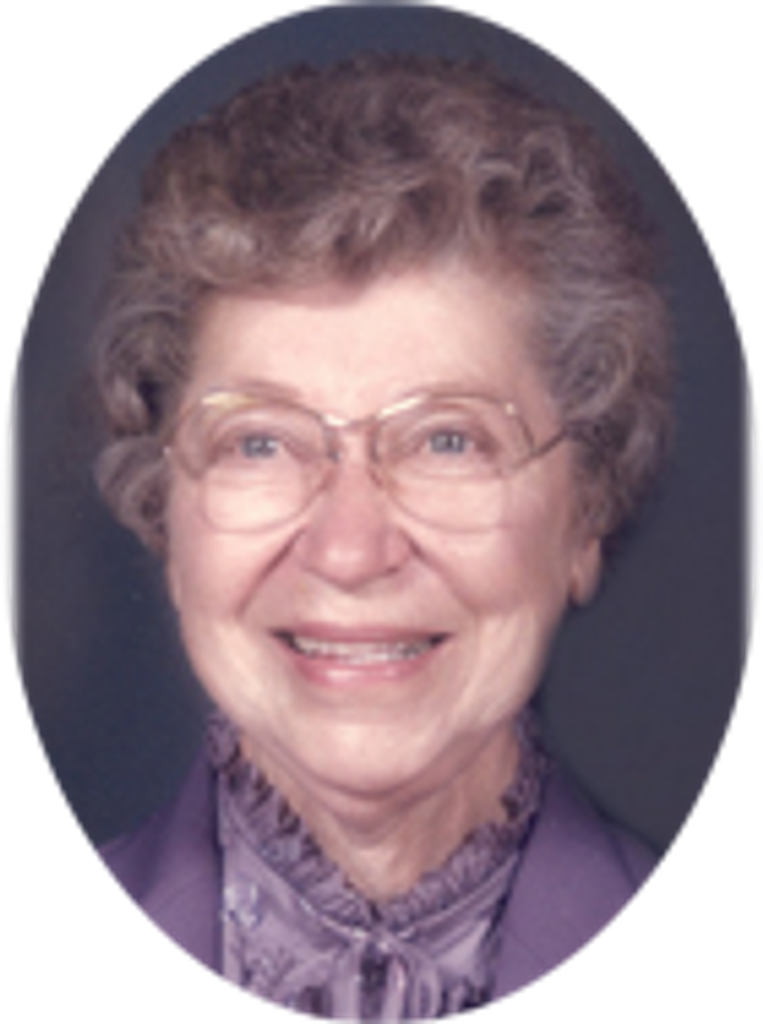 Hazel Hunt