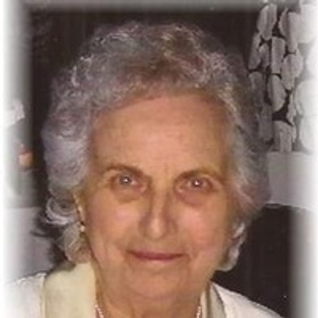 Kathleen Porter Theriot