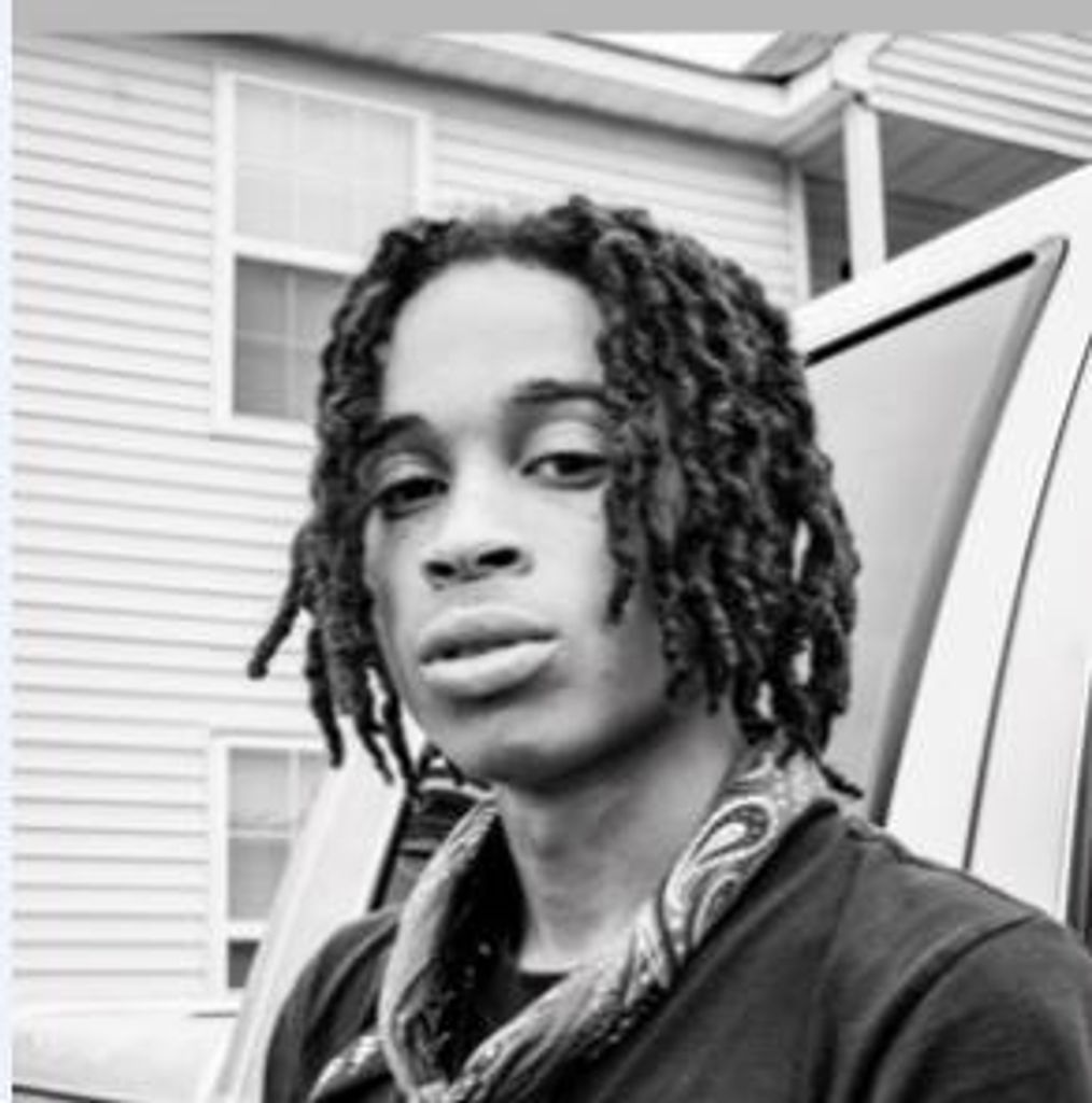 Lorenzo Pryor Profile Photo