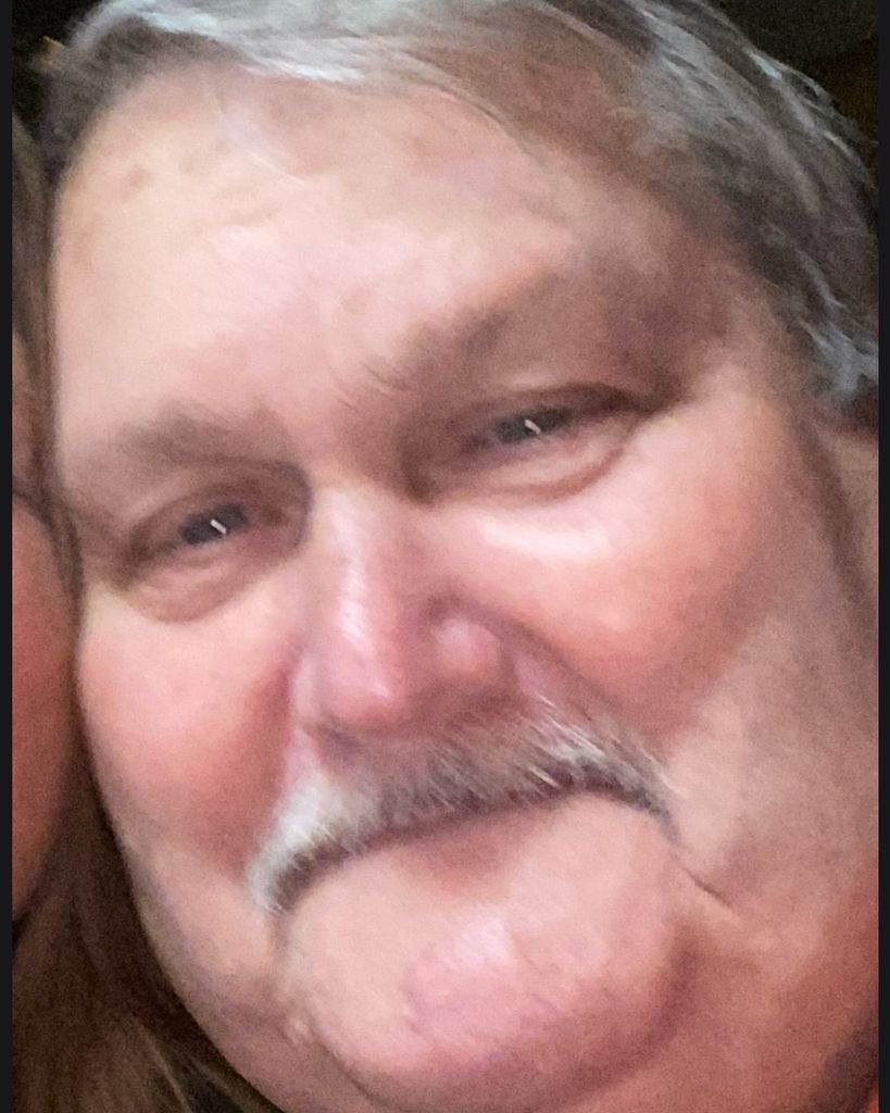 Henry Austin Hopgood Profile Photo