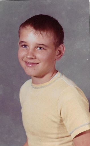 Wade "Gene" McVay Sr. photo gallery thumbnail 6 of 93