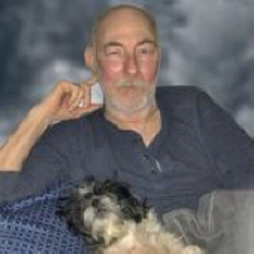 Terry J. Lafave Profile Photo
