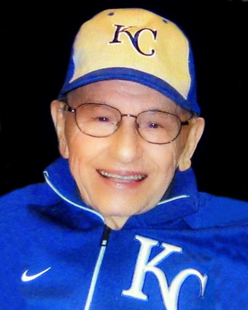 Carmelo "Chee-Bay" Guastello Profile Photo