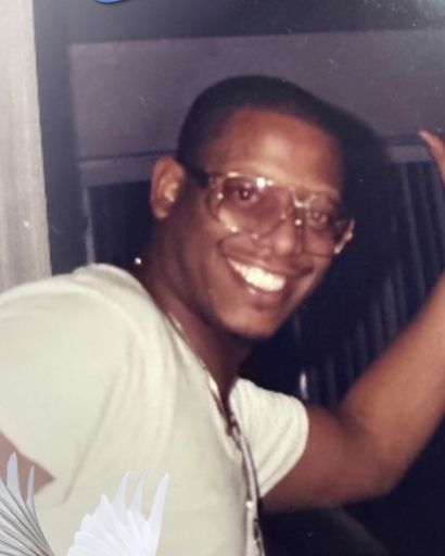 Anthony Tyrone Bynum Sr.'s obituary image
