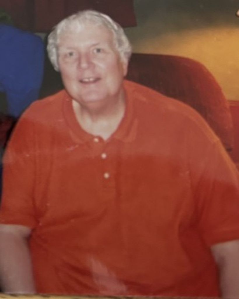 Dennis Michael Waszak Profile Photo