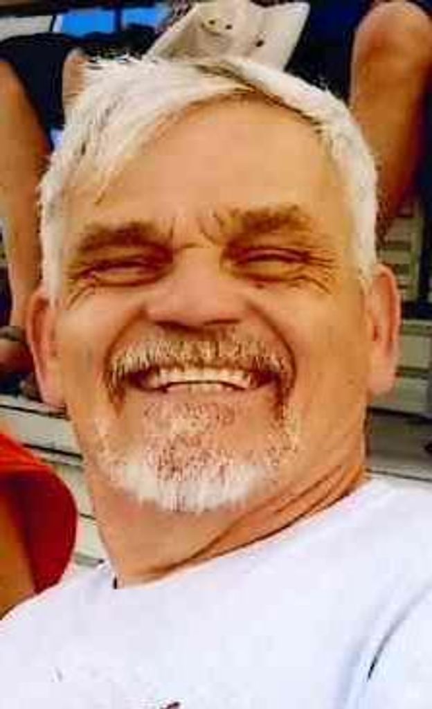 Phillip E. Schlabach, Jr.