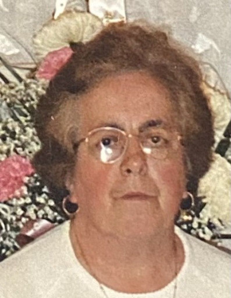 Amelia M. (Medeiros)  Sousa Profile Photo