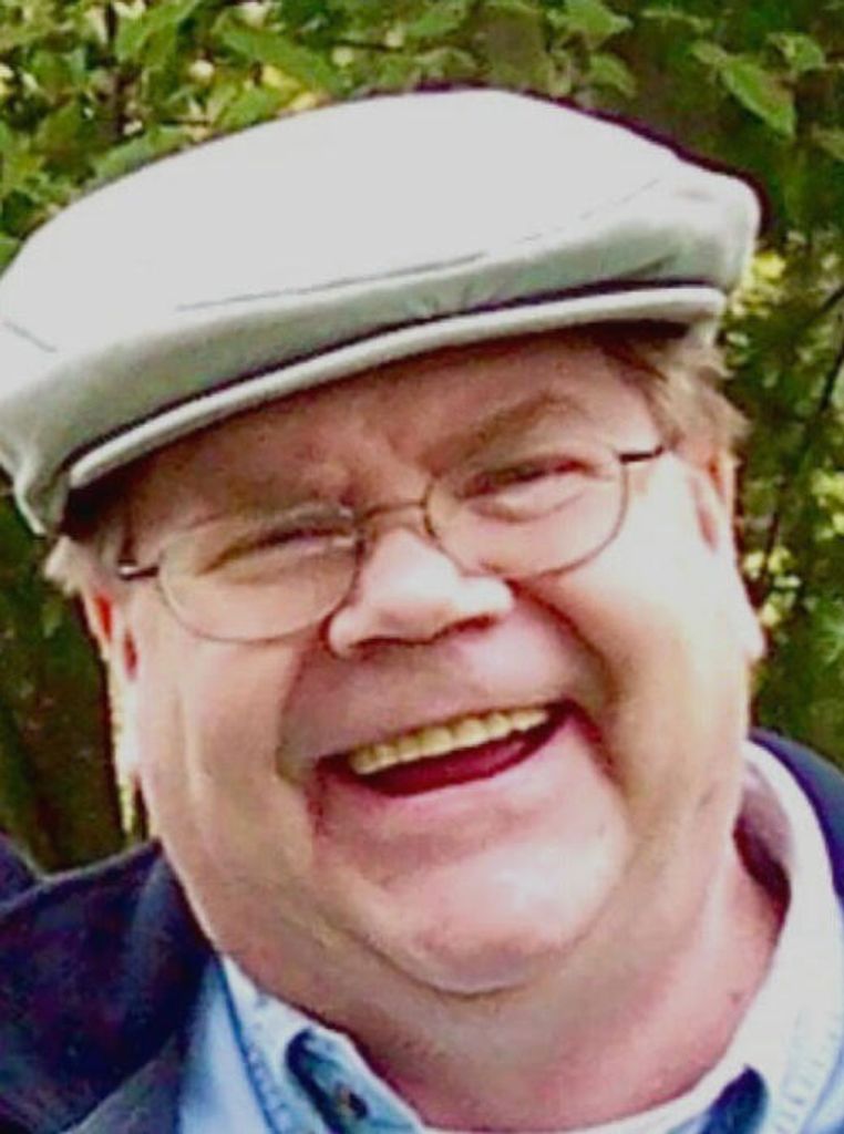 Jeffrey Henrikson