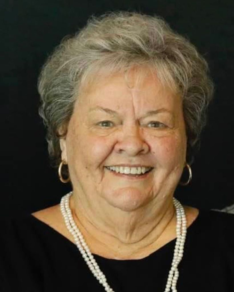 Patsy Ann Hedrick Profile Photo