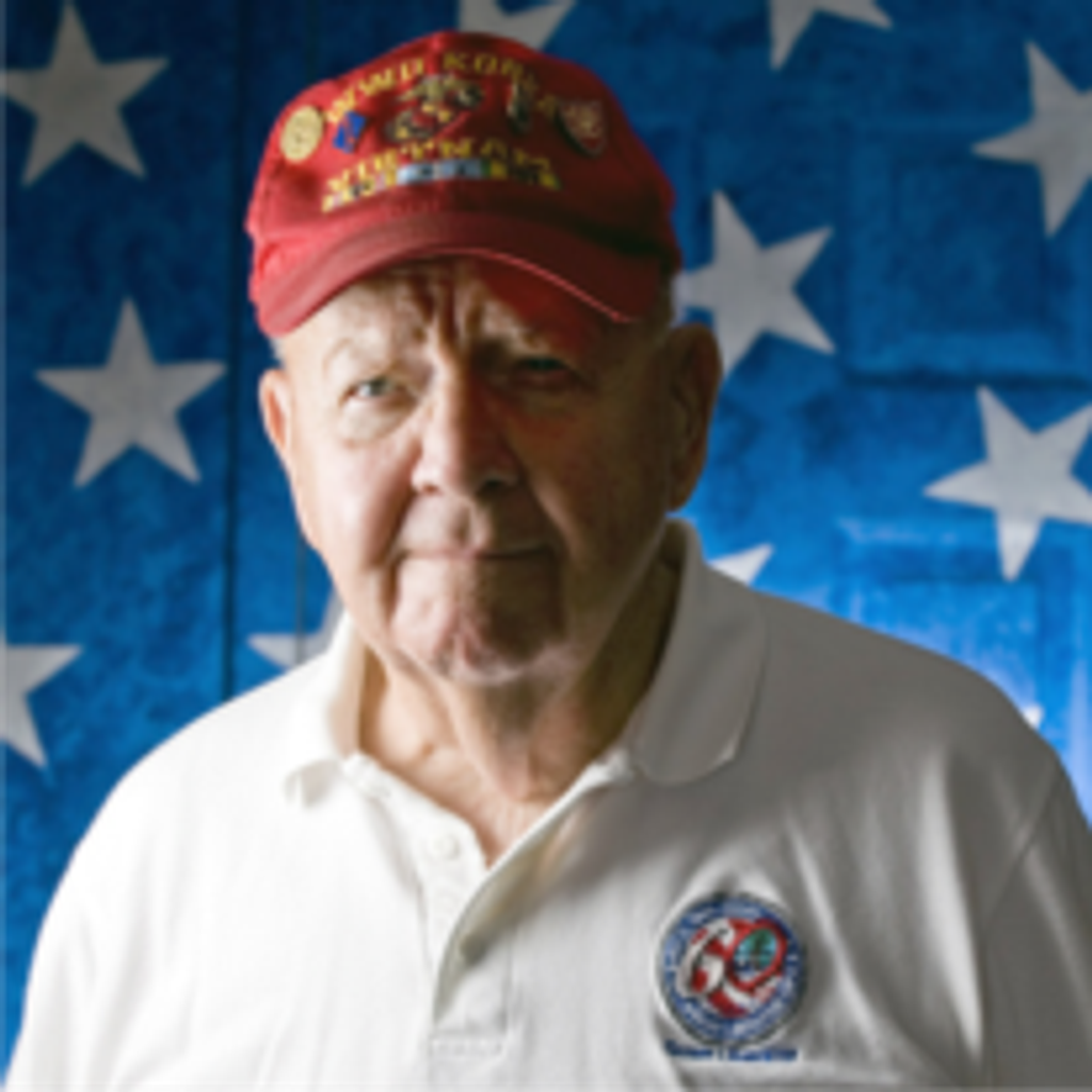 Thomas W. Spry Profile Photo