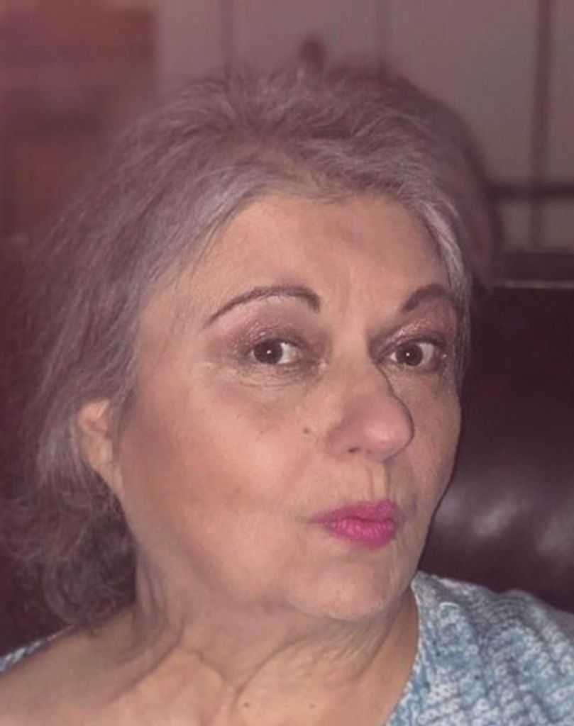 Beth Caserta Profile Photo