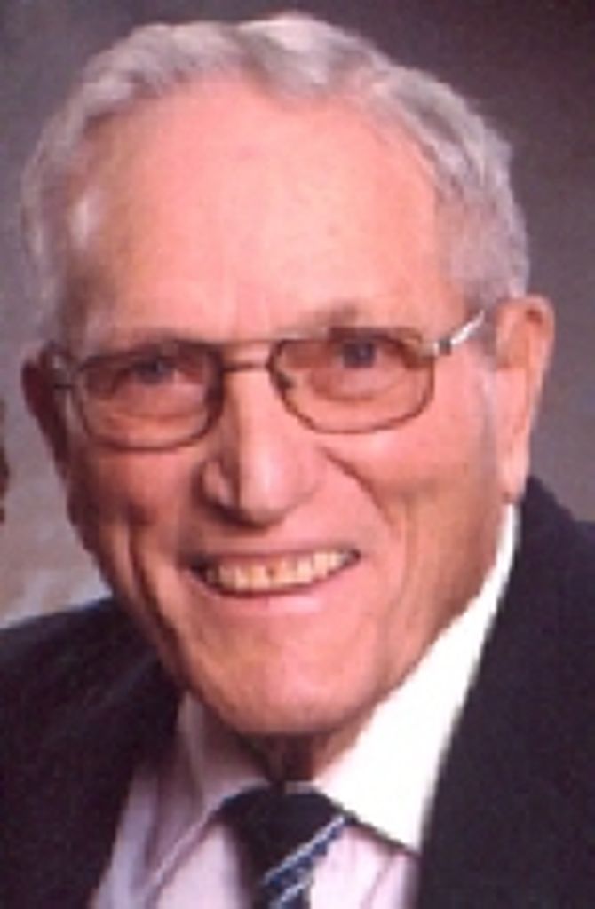 George  E. Sipes