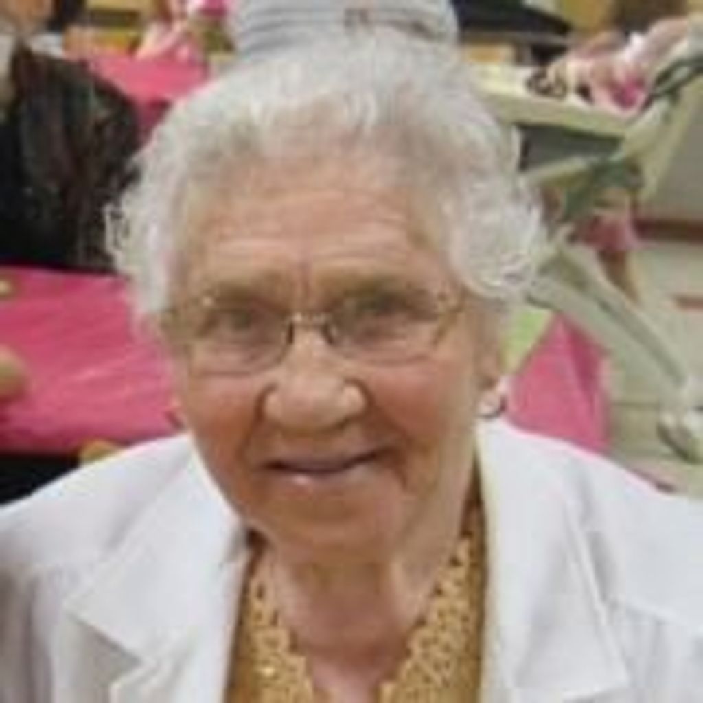 Julia Kowal