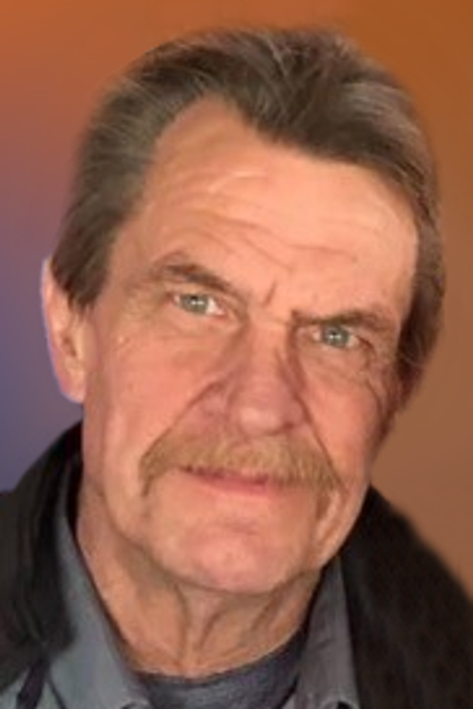 James “Jim” Floydd McGrath