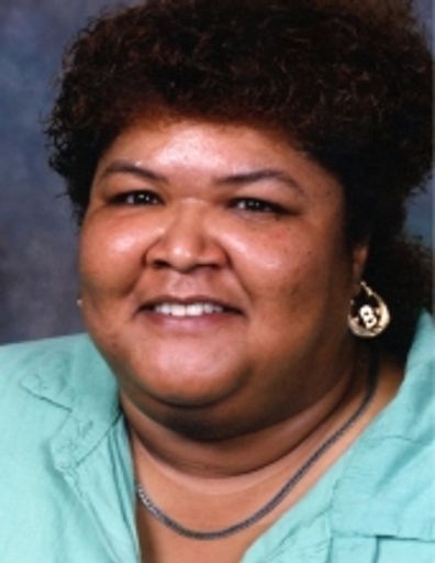 Jane E. Broadie Profile Photo
