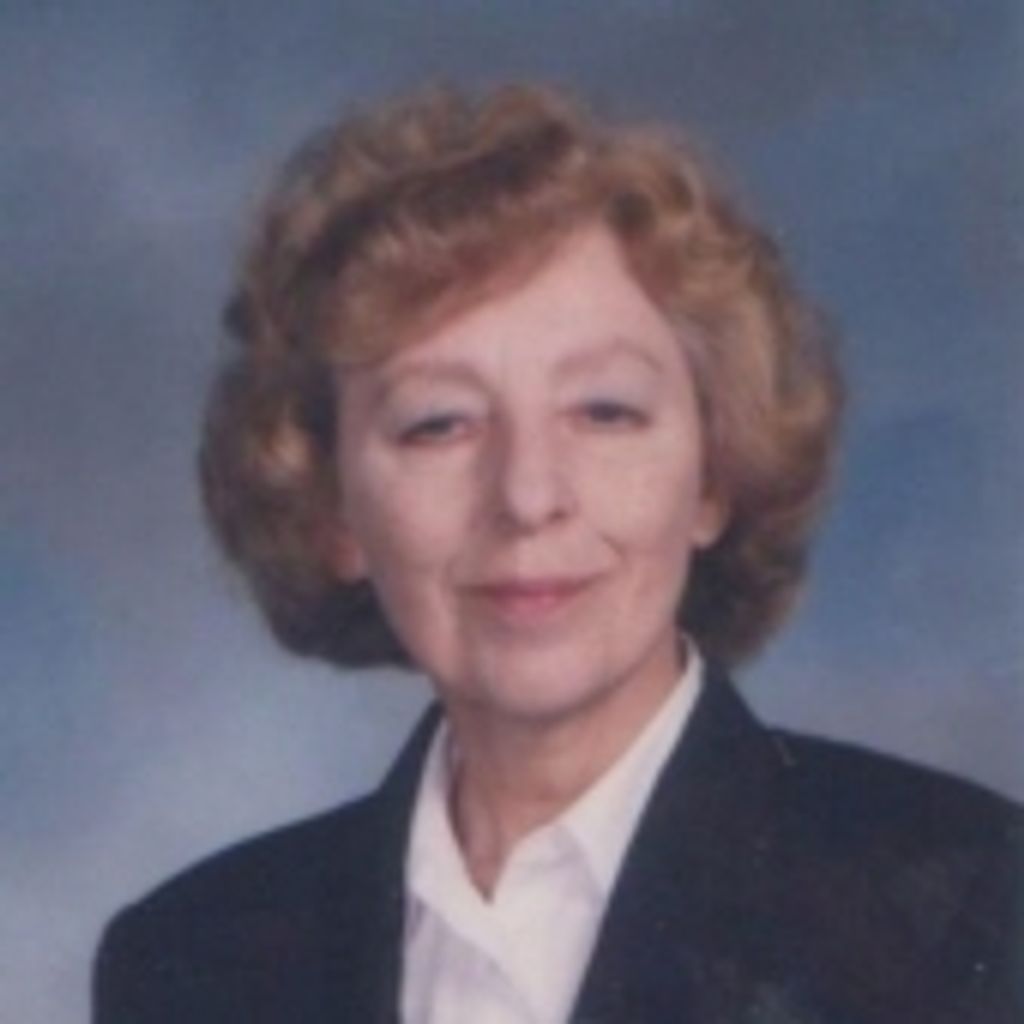 Kathryn B. Mixon