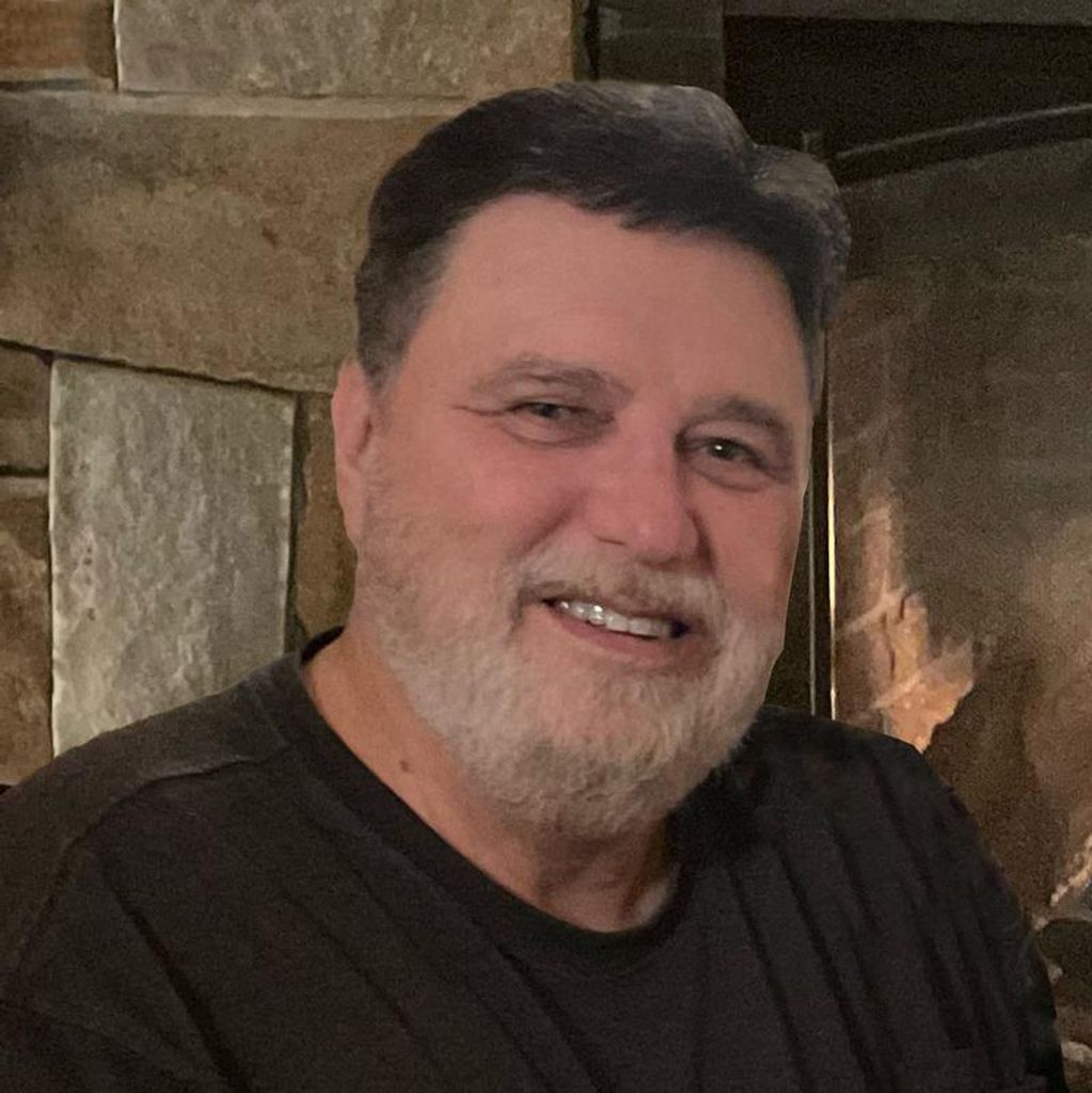 Charles (Chuck) Earl Littlefield Profile Photo