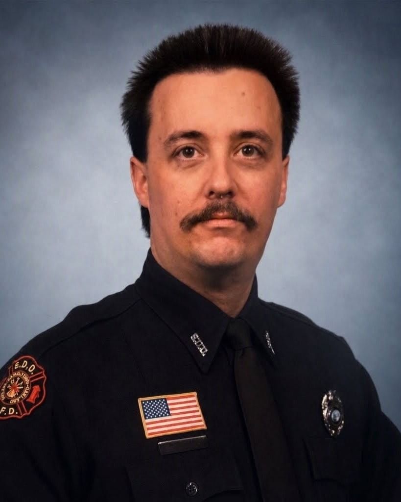 Alan Dale Greene, Sr. Profile Photo