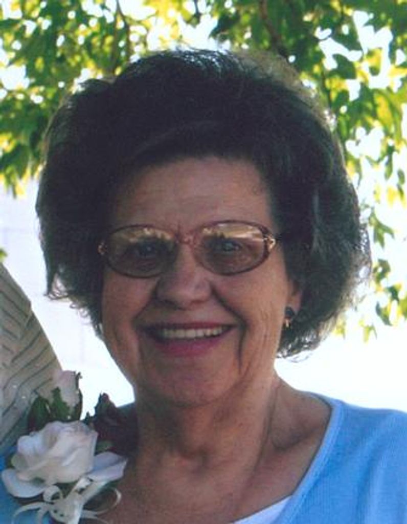 Lavera M. Werling Profile Photo