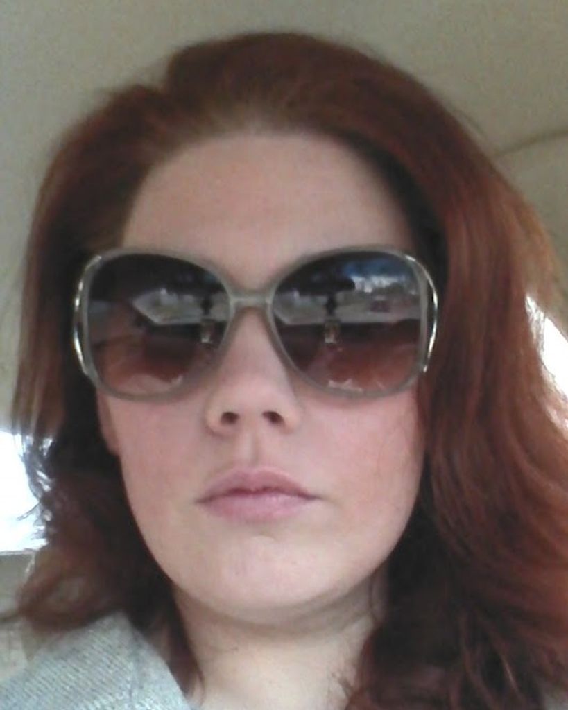 Lerin Christine Krallman