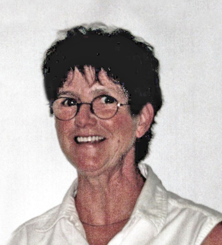 Lillian "Lil" (Macgregor)  Nicholls Profile Photo