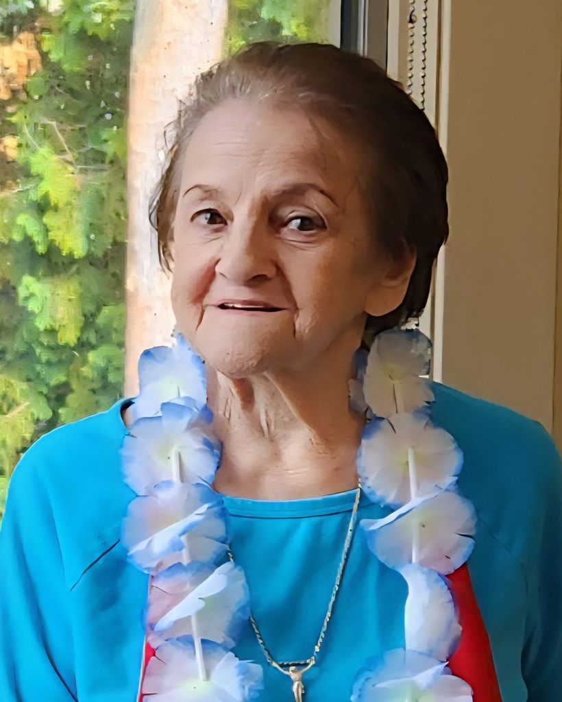 Margaret R. Manzo Profile Photo