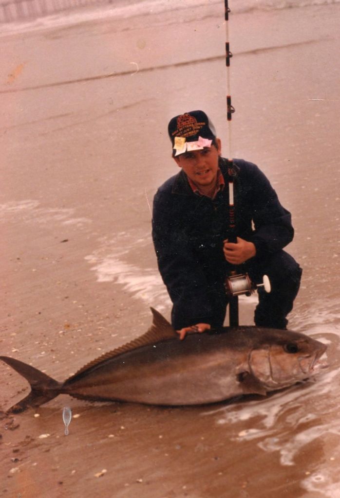 James A. "Jim" Dickerson Profile Photo