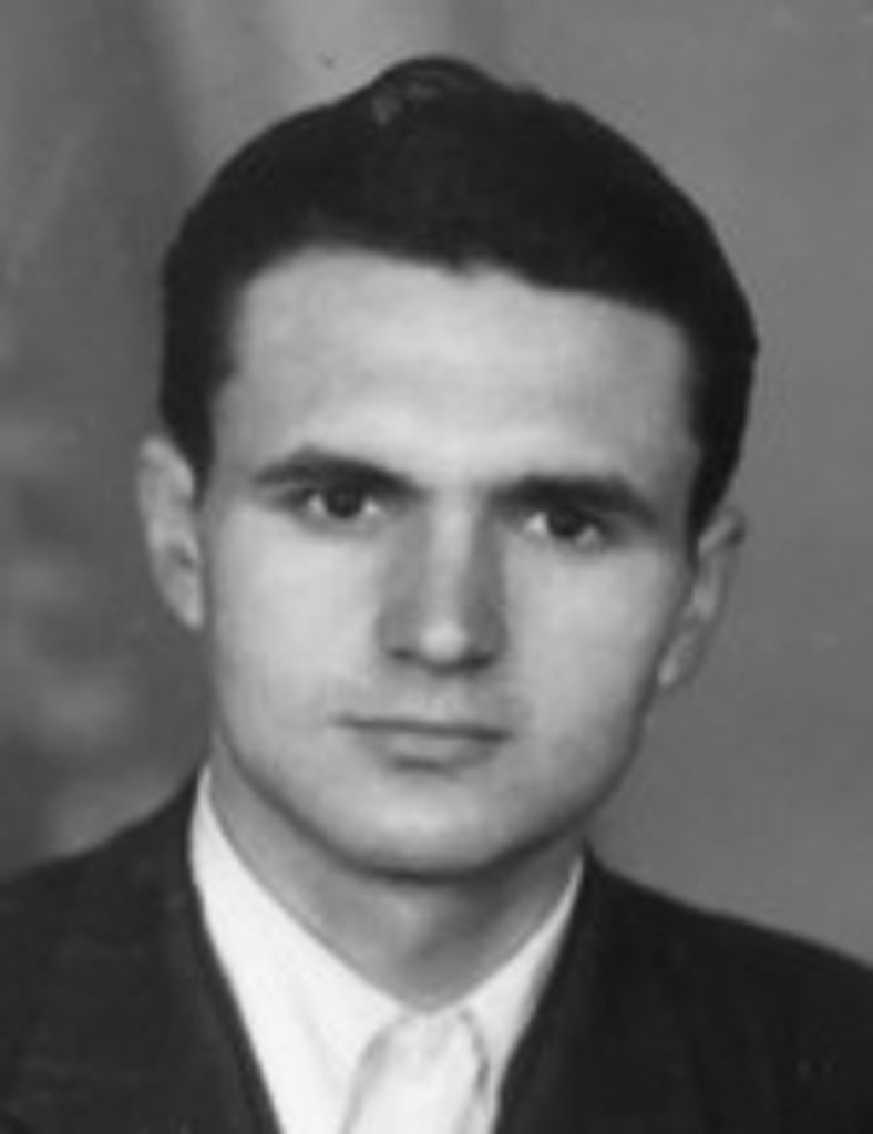 Jan Gniazdz
