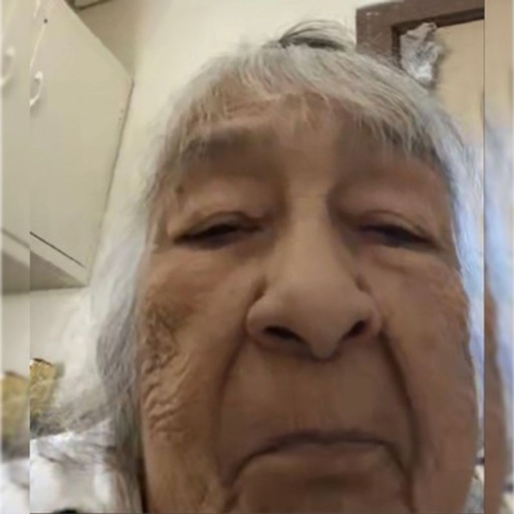 Amadita V. Lopez Profile Photo