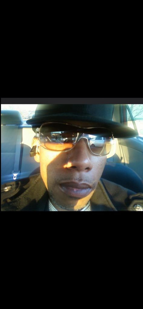 Gregory L. Edwards Profile Photo