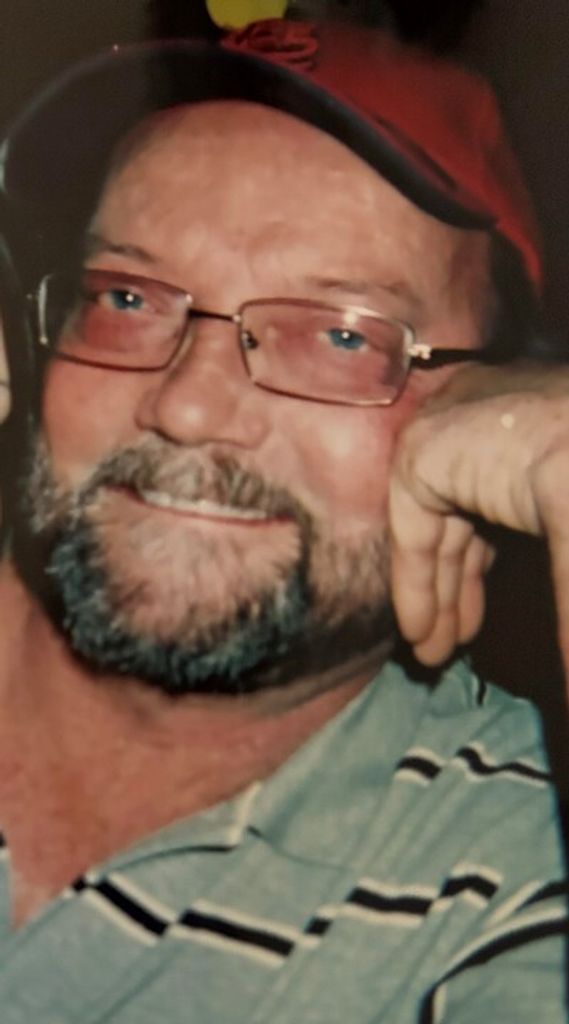 Leslie "Les" Don Whittington Profile Photo