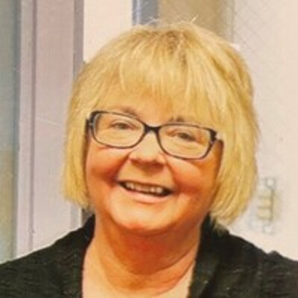 Marilyn L. Marcy Profile Photo