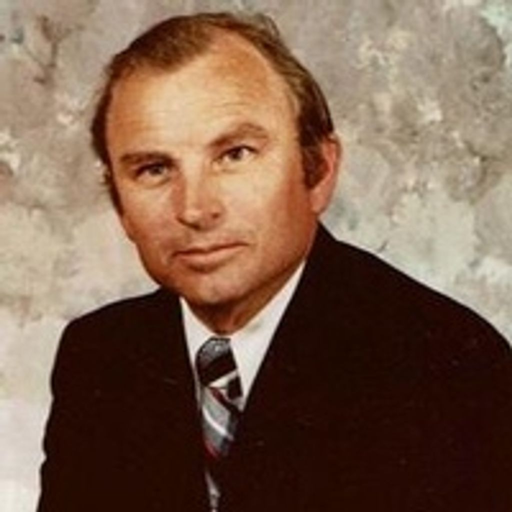 Eugene  Albert Cutright