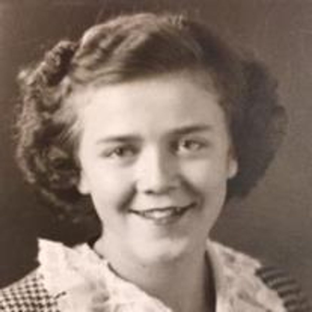 Barbara Debooy