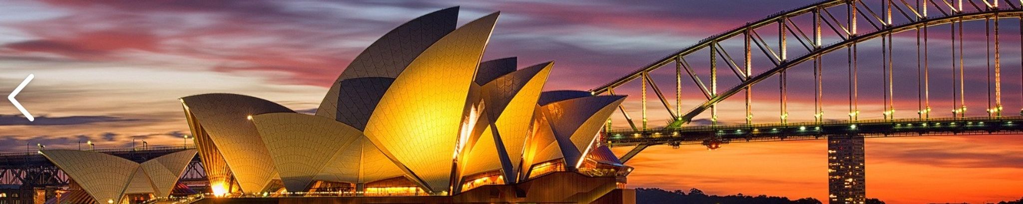 Cover for Carter Morgan Ayres's Obituary