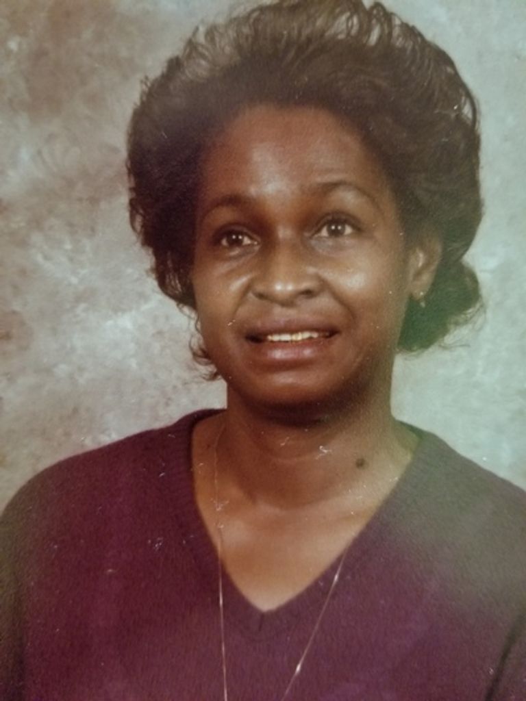 Tommie Lee Buffington Profile Photo